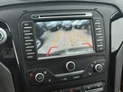 Ford Mondeo 2,0T 203KM ST-LINE Titanium/Navi/PDC/Kamera/Szyberdach/Alu/Serwis - 10