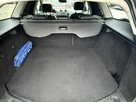 Ford Mondeo 2,0T 203KM ST-LINE Titanium/Navi/PDC/Kamera/Szyberdach/Alu/Serwis - 12