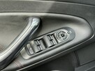 Ford Mondeo 2,0T 203KM ST-LINE Titanium/Navi/PDC/Kamera/Szyberdach/Alu/Serwis - 14