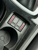 Ford Mondeo 2,0T 203KM ST-LINE Titanium/Navi/PDC/Kamera/Szyberdach/Alu/Serwis - 15