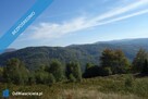 Brenna 2,53 ha pod zabudowe i domki letniskowe - 1