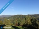 Brenna 2,53 ha pod zabudowe i domki letniskowe - 4