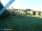 Brenna 2,53 ha pod zabudowe i domki letniskowe - 5