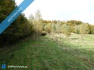 Brenna 2,53 ha pod zabudowe i domki letniskowe - 10
