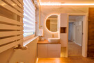 Apartament pod klucz, rynek pierwotny! - 1
