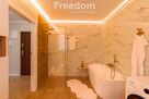 Apartament pod klucz, rynek pierwotny! - 2