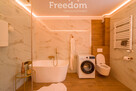 Apartament pod klucz, rynek pierwotny! - 5