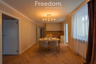 Apartament pod klucz, rynek pierwotny! - 6
