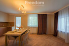 Apartament pod klucz, rynek pierwotny! - 8