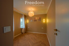 Apartament pod klucz, rynek pierwotny! - 10