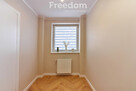 Apartament pod klucz, rynek pierwotny! - 12