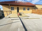 Apartament pod klucz, rynek pierwotny! - 16