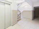Własnościowe 2 pokoje 52,20m2 - 11