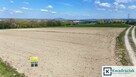 Działka budowlana Jasło, Rolnicza - 7