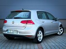 Volkswagen Golf 1.4 TSI 125KM Comfortline Salon PL I właściciel Bixenon LED - 6