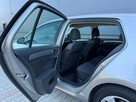 Volkswagen Golf 1.4 TSI 125KM Comfortline Salon PL I właściciel Bixenon LED - 14
