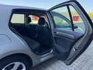 Volkswagen Golf 1.4 TSI 125KM Comfortline Salon PL I właściciel Bixenon LED - 16
