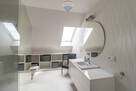 Dom 270 m² blisko lasu na działce 3737 m² - 4