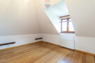 Dom 270 m² blisko lasu na działce 3737 m² - 6
