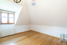 Dom 270 m² blisko lasu na działce 3737 m² - 8