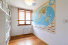 Dom 270 m² blisko lasu na działce 3737 m² - 9
