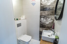 Dom 270 m² blisko lasu na działce 3737 m² - 12