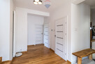 Dom 270 m² blisko lasu na działce 3737 m² - 13