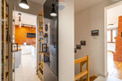 Dom 270 m² blisko lasu na działce 3737 m² - 15