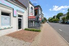 Lokal użytkowy i mieszkanie centrum Kostrzyn Wlkp. - 1