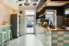 Lokal użytkowy i mieszkanie centrum Kostrzyn Wlkp. - 2