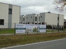 Domy szeregowe Ożarów Mazowiecki /Kaputy - 15