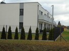 Domy szeregowe Ożarów Mazowiecki /Kaputy - 14