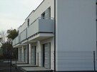 Domy szeregowe Ożarów Mazowiecki /Kaputy - 13