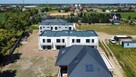 Domy szeregowe Ożarów Mazowiecki /Kaputy - 11