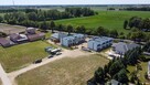Domy szeregowe Ożarów Mazowiecki /Kaputy - 9