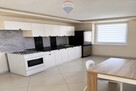 DOM | S7 | STREFA EKONOMICZNA | POTENCJAŁ - 3