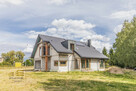 Dom Motycz gm. Konopnica, - 4