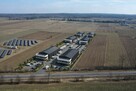 Lokal użytkowy Koziki gm. Śniadowo, Koziki - 1
