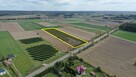 Lokal użytkowy Koziki gm. Śniadowo, Koziki - 4