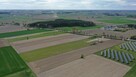 Lokal użytkowy Koziki gm. Śniadowo, Koziki - 5