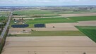 Lokal użytkowy Koziki gm. Śniadowo, Koziki - 9