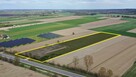 Lokal użytkowy Koziki gm. Śniadowo, Koziki - 10