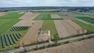 Lokal użytkowy Koziki gm. Śniadowo, Koziki - 11