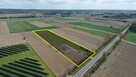 Lokal użytkowy Koziki gm. Śniadowo, Koziki - 12