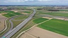 Lokal użytkowy Koziki gm. Śniadowo, Koziki - 13