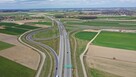 Lokal użytkowy Koziki gm. Śniadowo, Koziki - 14