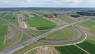 Lokal użytkowy Koziki gm. Śniadowo, Koziki - 15
