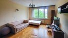 Mieszkanie Kraków Podgórze