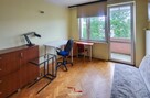 Mieszkanie Kraków Podgórze - 5