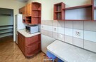 Mieszkanie Kraków Podgórze - 11